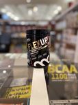 Kolagen Muscle Clinic Flex Up 400g malinowy kolana paznokcie RADOM