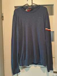 Sweter Tommy Hilfiger