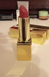 Szminka Estee lauder Pure color envy 420