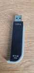 Usb storage 512MB Dell