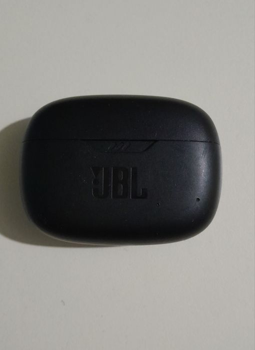 Чехол под наушники JBL