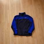 Bluza polarowa Ford Rallye Sport M oficjalny