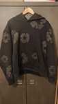 Bluza denim tears