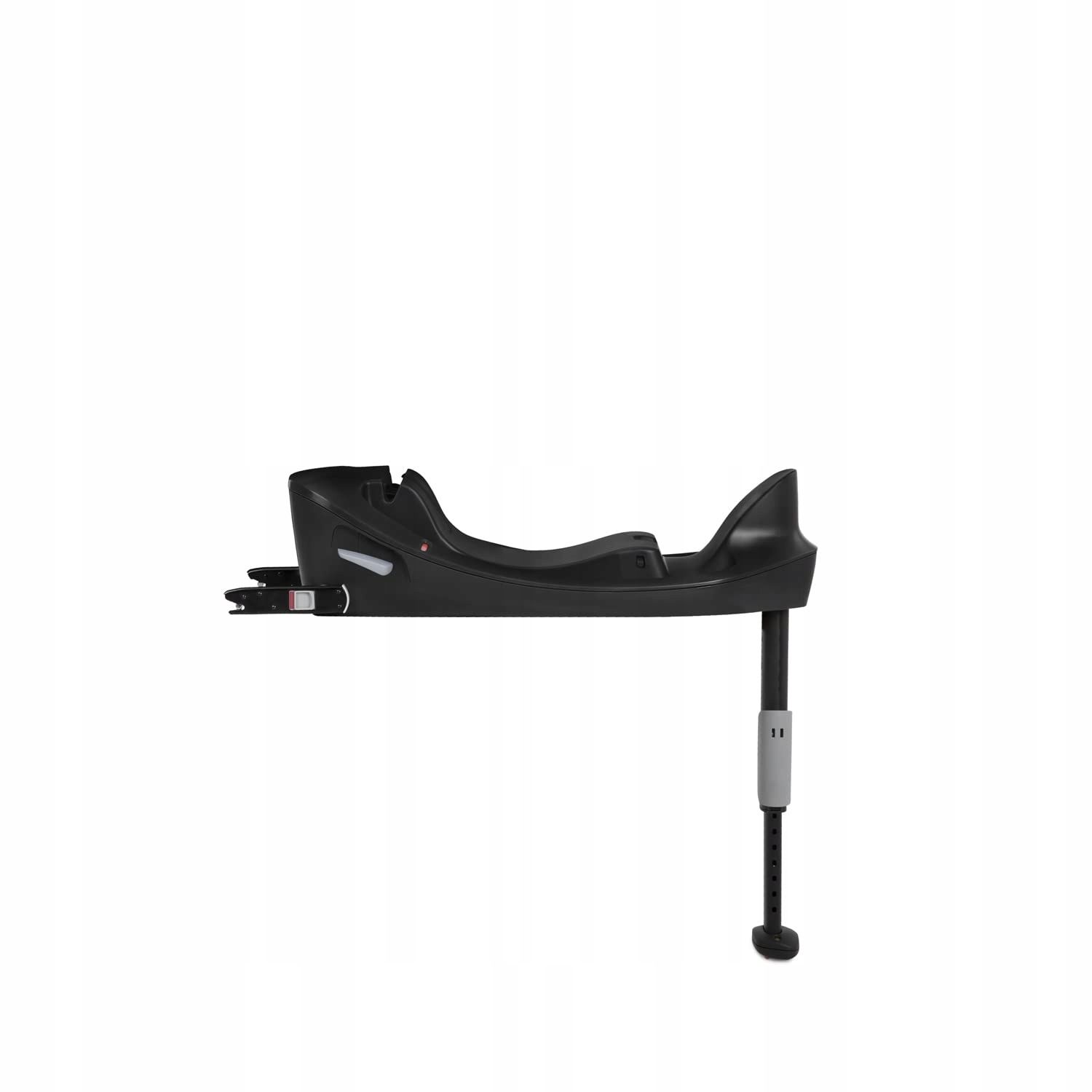 Cybex Baza isofix Aton B2 i-Size, Aton S2 i-Size