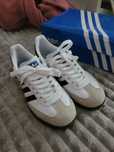 Tenisówki Adidas Samba