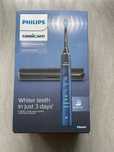 PHILIPS Sonicare 9000 DiamondClean