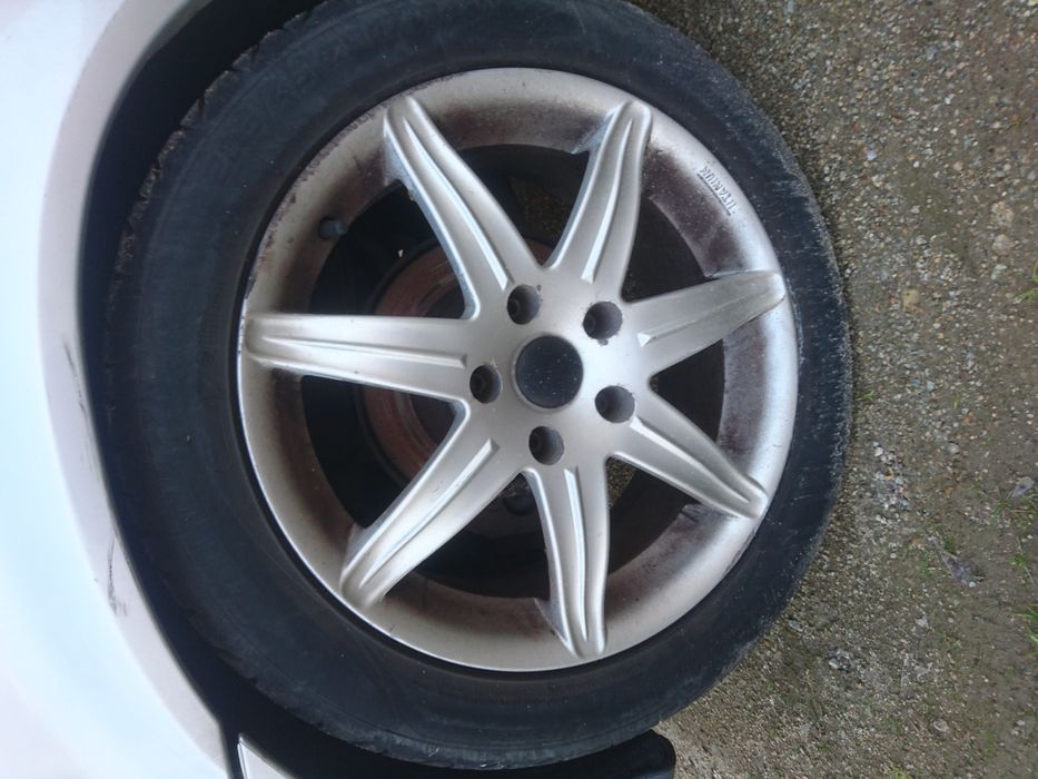 Peças Bmw 318tds E36, frente, airbags, motor, caixa, porta