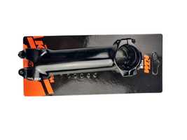 Mostek KTM Prime Sonic 120 mm 31.8 mm, 98 gram, nowy /020-056