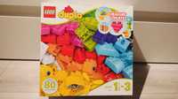 10848 zestaw LEGO Duplo