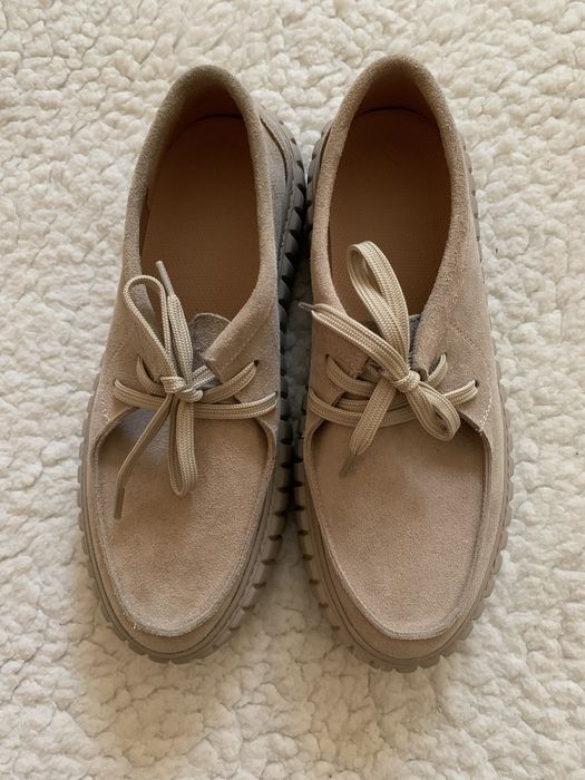 Нові лофери замшеві , 39 р. Повномірки .