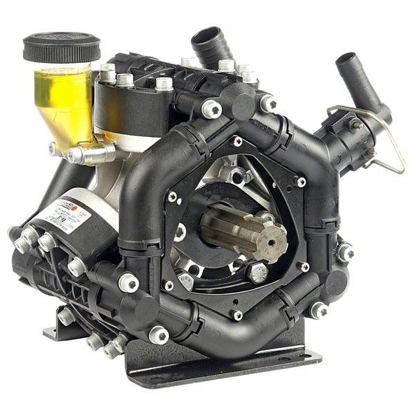 COMET Pompa opryskiwacza COMET BP75