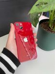 OKAZJA/iPhone 13 128 GB/gwarancja 24 msc/raty 0%/WOLA PARK