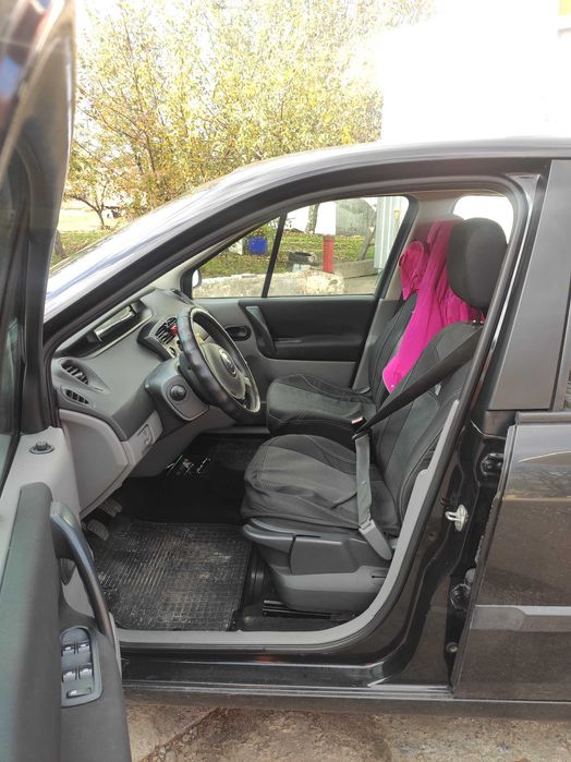 Авто чудове для дівчаток