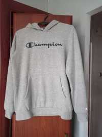 Bluza kangurka Champion