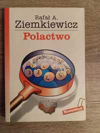 Rafał Ziemkiewicz - Polactwo