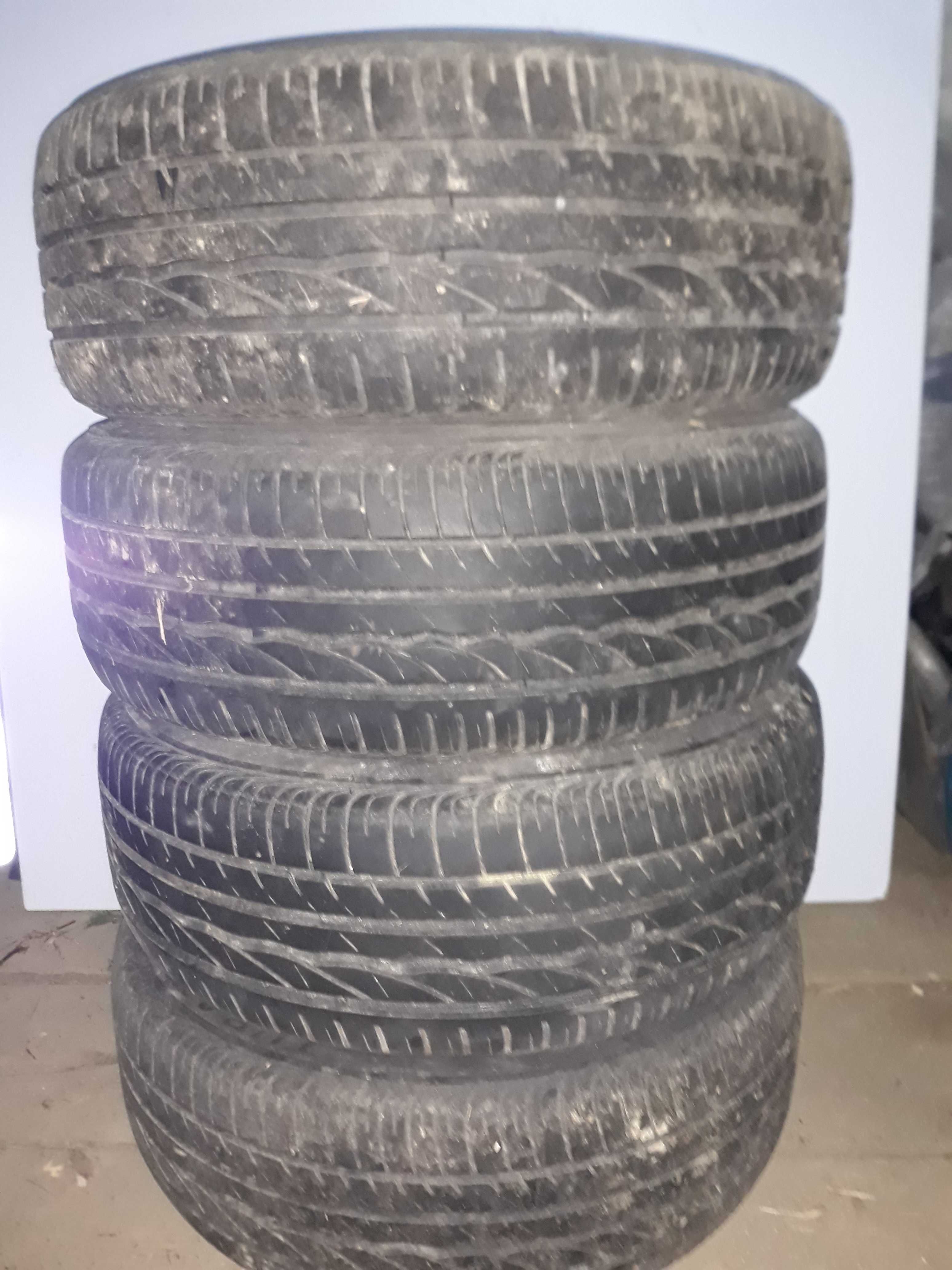 bridgestone turanza 205/55 r 16