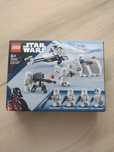 LEGO 75320 Star Wars