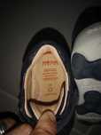 Bota geox menina
