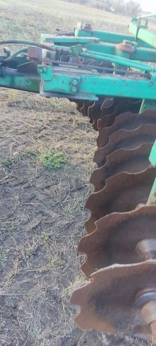 Продам БДТ. 3                                                       ..