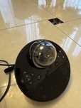 Веб-камера LOGITECH BCC950