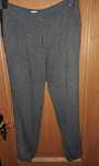 Calcas Pull&Bear L