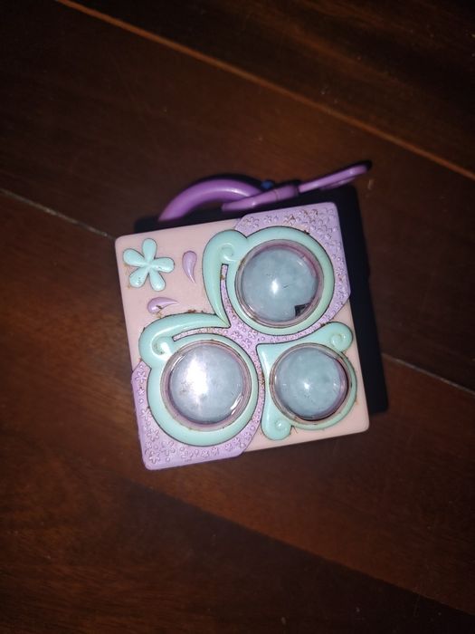 Pet shop miniatura casa de brincar criança