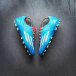 Korki Adidas F50 Adizero 2014 AG 42 2/3