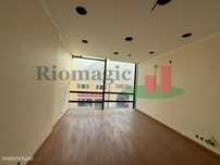 Loja - Leiria ***RIOMAGIC***