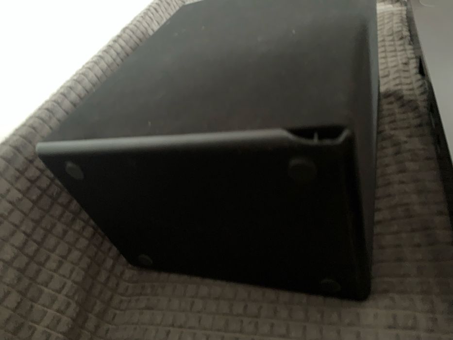 Колонки, Саундбар LG S75Q готовий до торгу