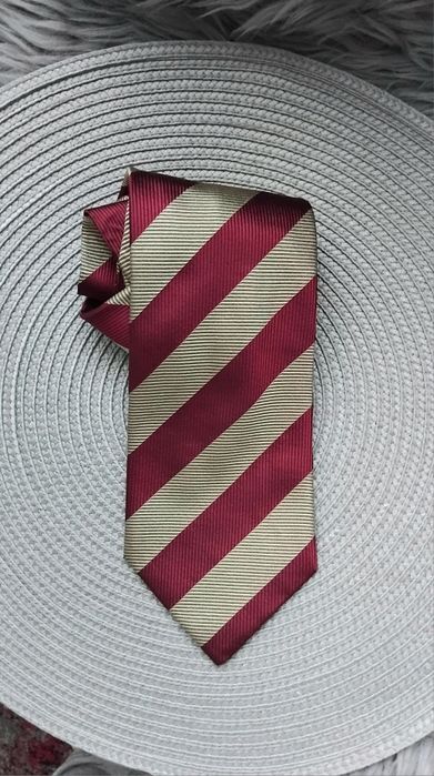 Krawat Zadi Andrew's Ties.