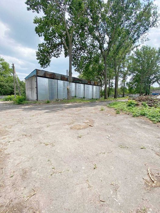 Сдам помещение под склад хранение производство от 100 кв.м. Охраняется