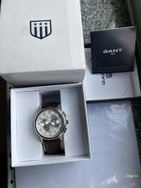 Relógio Gant Genuine