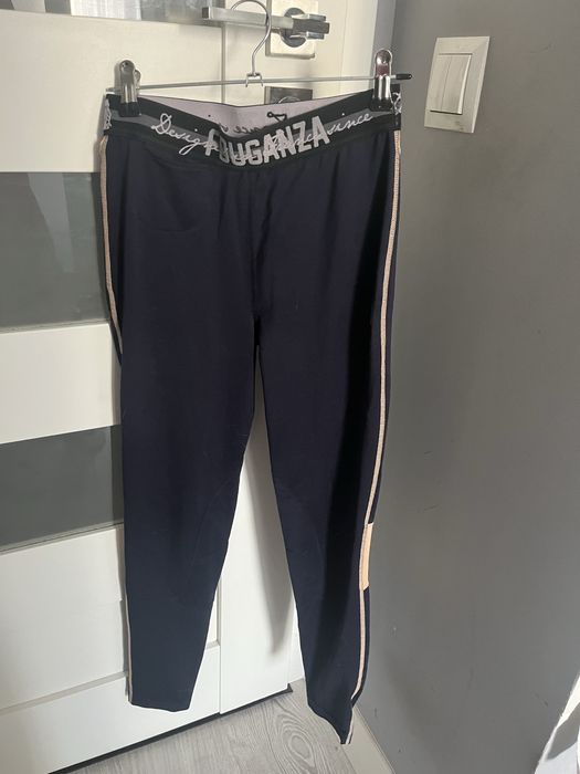 Bryczesy Fouganza r. 158