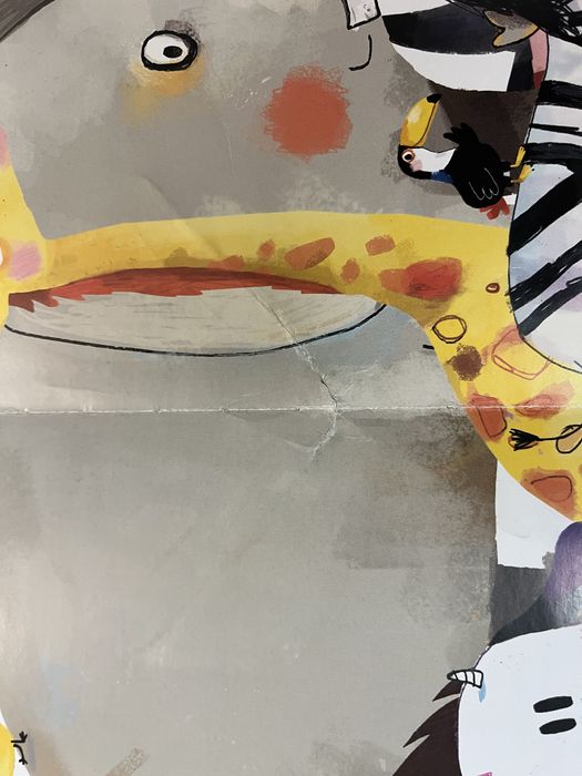 Книга Хто наступний ? Відгадай-но, хто