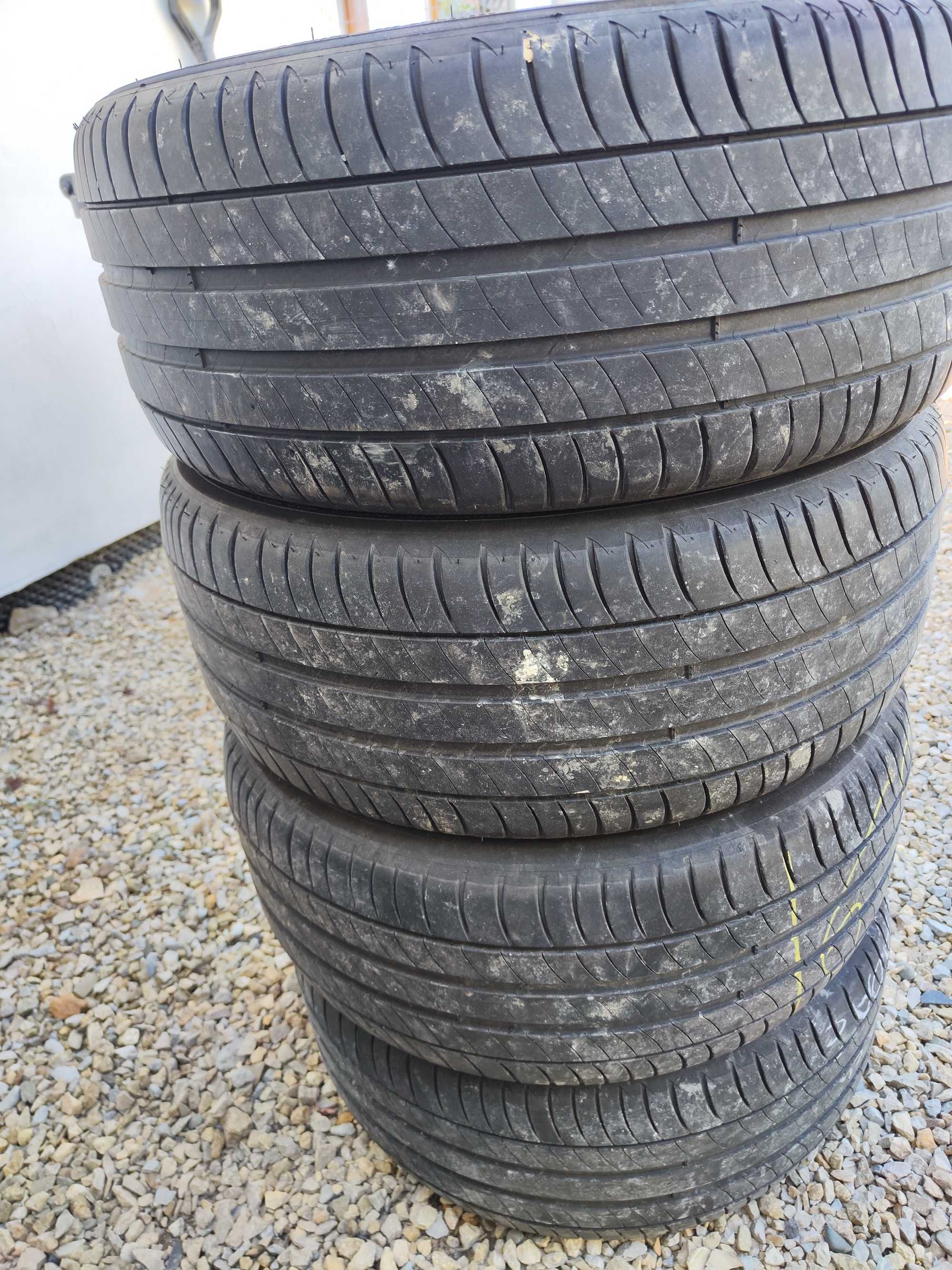 Michelin primacy 3 235/45/ ZR17