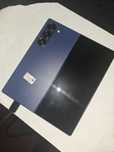Samsung zfol6 512
