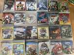 Gry dla dzieci Hity lego minecraft rayman sims Pl smerfy