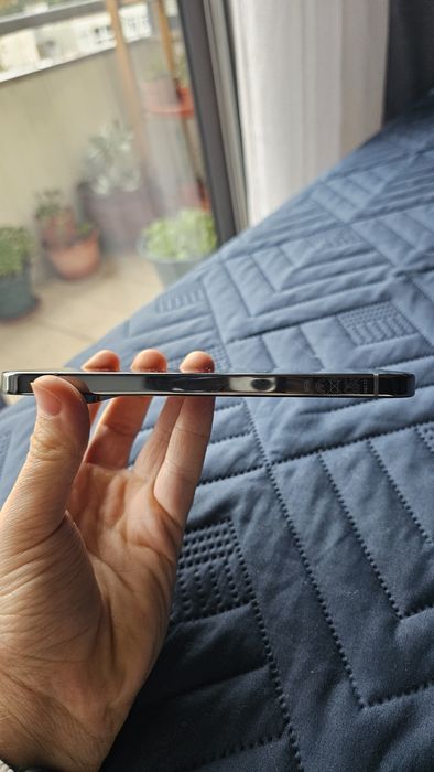 Google Pixel 9 pro (Novo)