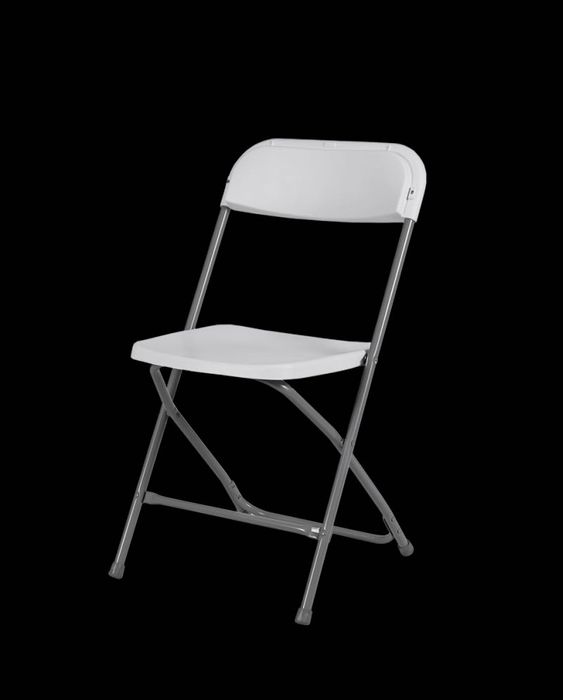 Wypożyczalnia, Wynajem Krzeseł i Stołów, Transport