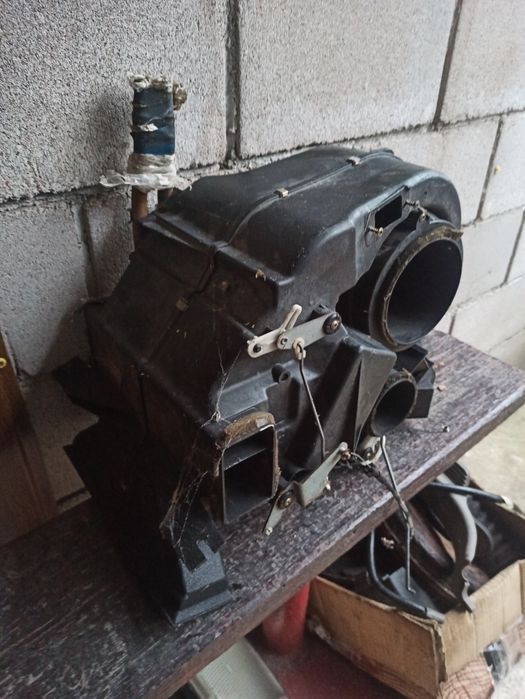 Продам запчастини Land rover frilender  1