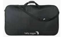 Torba   podróżna na  wózek  cybex priam 4.0 2.0 epriam