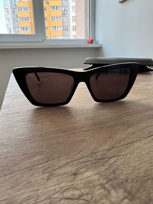 Окуляри Saint Laurent SL 276 MICA. Оригінал.