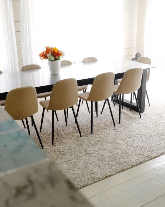 Оренда вілли Буковель