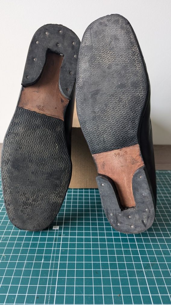 Tod's loafer 39 розмір