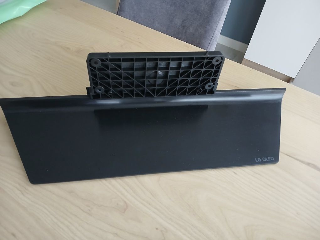 Podstawka Telewizora LG 55'