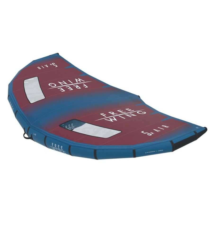 Airush Freewing AIR V3 2023