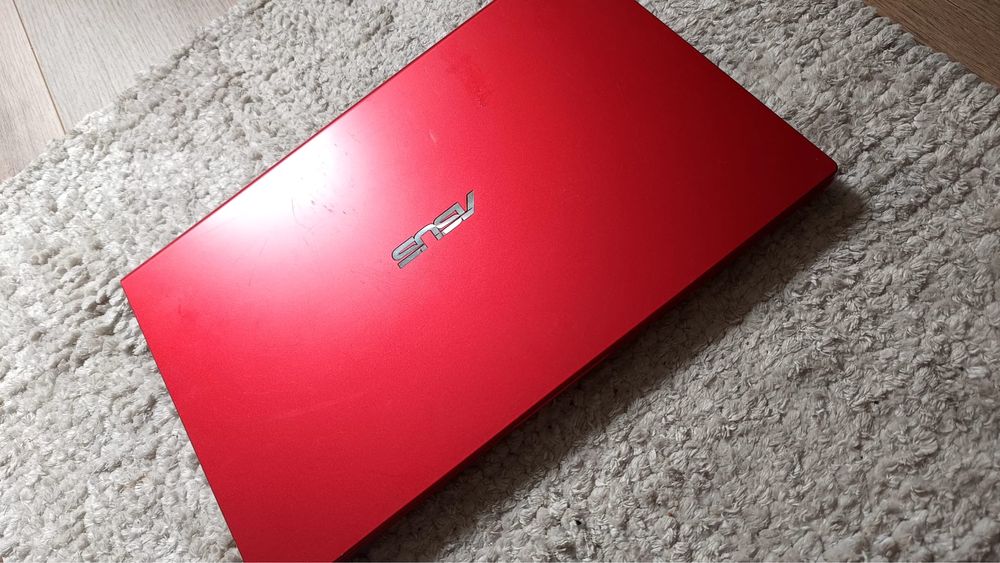 Laptop ASUS Intel Core i3