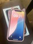 Iphone xs gold 64 gb