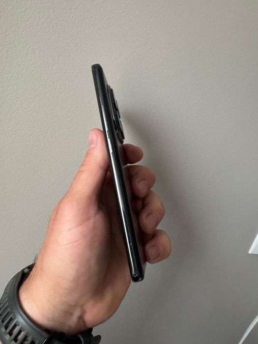 Redmi Note 14 Pro 5G 8+4/256GB