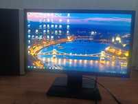 Монітор ACER V226HQL